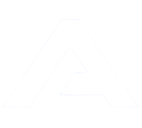 Aurum